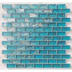 tiles-and-deco-turquoise1x-2glass-mosaic-brick-shape-pool