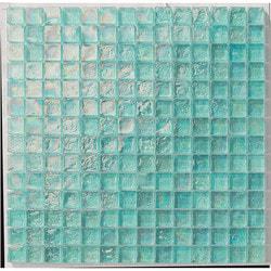 tiles-and-deco-aquamarine-1x-1-glass-mosaicpool