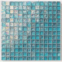 tiles-and-deco-turquoise-1x-1-glass-mosaicpool