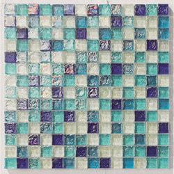 tiles-and-deco-blue-blend-1x-1-glass-mosaicpool