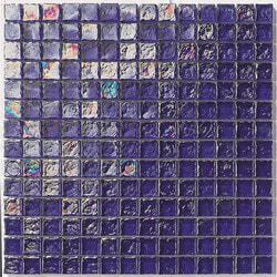 tiles-and-deco-blue-cobalt-1x-1-glass-mosaicpool