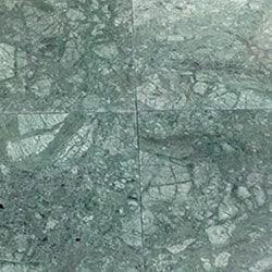 cabot-marble-tile