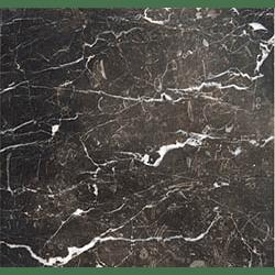 cabot-marble-tile