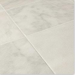kesir-marble-tile-polished