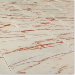 pedra-marble-tile-polished