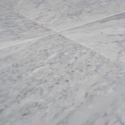 cabot-marble-tile-honed