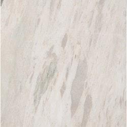 izmir-marble-tile