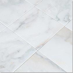 kesir-marble-tile-polished