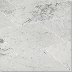 pedra-marble-tile-coliseum-collection