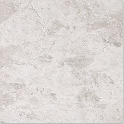 pedra-marble-tile-ottoman-polished-collection
