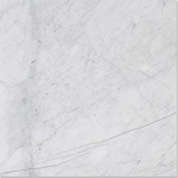 pedra-marble-tile-ottoman-honed-collection