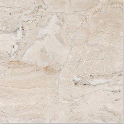 pedra-marble-tile-ottoman-honed-collection