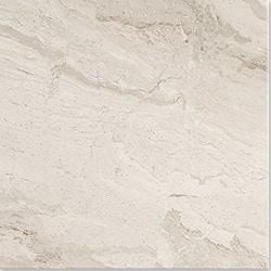 pedra-marble-tile-ottoman-brushed-collection