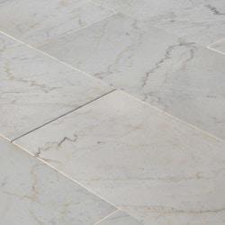 agra-marble-tile