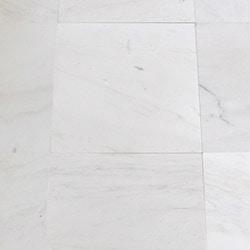 pedra-marble-tile-vina-collection