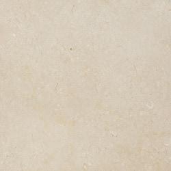 marble-systems-marble-tile-alexander-cream-collection