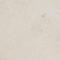marble-systems-marble-tile-crema-marfil-honed-collection