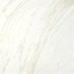 marble-systems-marble-tile-marble-collection