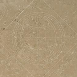 marble-systems-marble-tile-marble-collection
