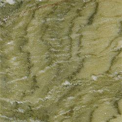 marble-systems-marble-tile-collection