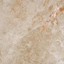 marble-systems-marble-tile-collection