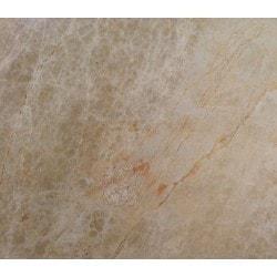 century-home-living-plato-golden-marble-tile-12x12