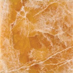 marbletiledirect-brown-onyx-tiles
