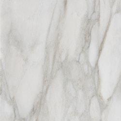 marbletiledirect-italian-carrara-gioia-tiles