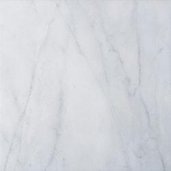 marbletiledirect-italian-carrara-venato-tiles
