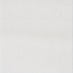 marbletiledirect-thassos-white-tiles