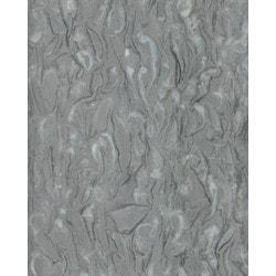 carved-stone-creationsincmarble-floor-tile