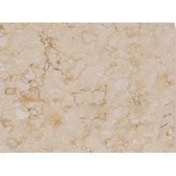 mtile-mtile-natural-stone-marble-tile