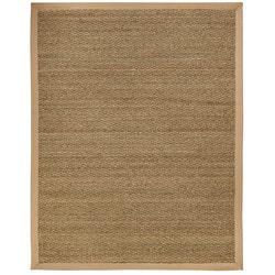 anji-mountain-sabertooth-seagrass-rug