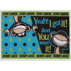 fun-rugs-bobby-jack