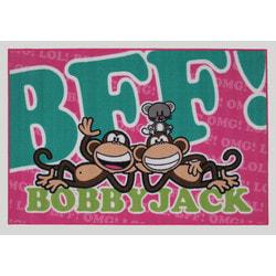 fun-rugs-bobby-jack