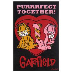 fun-rugs-garfield-purrfect