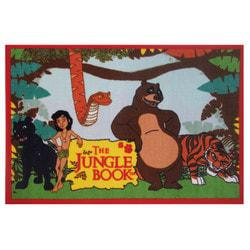 fun-rugs-jungle-book