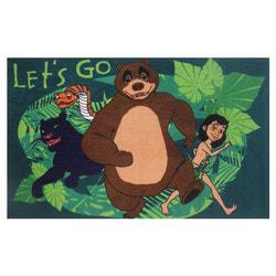 fun-rugs-jungle-book