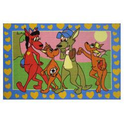 fun-rugs-kelli-roo