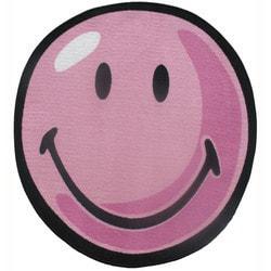 fun-rugs-smiley-world