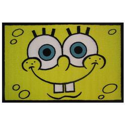 fun-rugs-spongebob