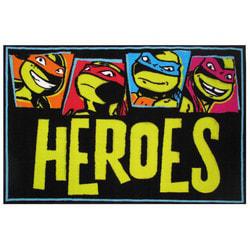 fun-rugs-ninja-turtles