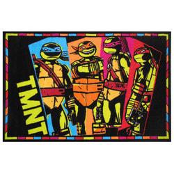 fun-rugs-ninja-turtles