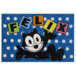 fun-rugs-felix-the-cat