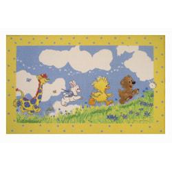 fun-rugs-little-suzys-zoo