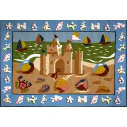 fun-rugs-olive-kids