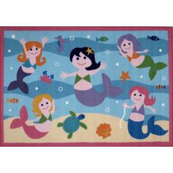 fun-rugs-olive-kids