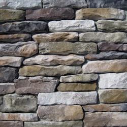 black-bear-pallets-manufactured-stone-ledge-stone