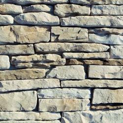 black-bear-pallets-manufactured-stone-ledge-stone