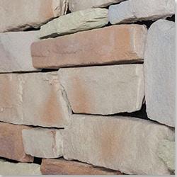 black-bear-pallets-manufactured-stone-stacked-stone